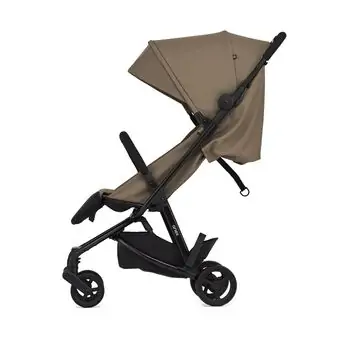 Anex Air-Z Omega საბავშვო ეტლი, 3 image