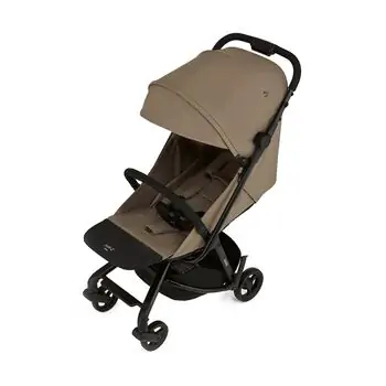 Anex Air-Z Omega საბავშვო ეტლი, 2 image
