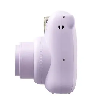 Fujifilm Instax Mini 12 Mint Purple, 2 image