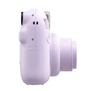 Fujifilm Instax Mini 12 Mint Purple, 3 image