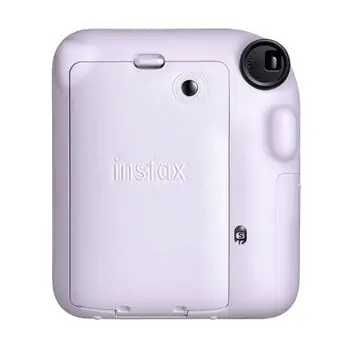 Fujifilm Instax Mini 12 Mint Purple, 4 image