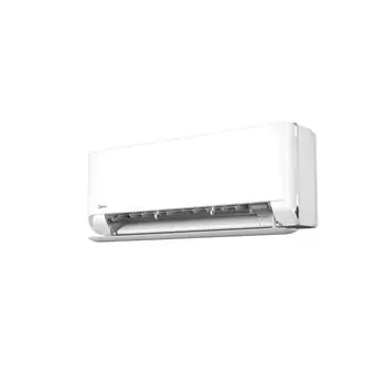 კონდიციონერი MSCB-09HRFN8, 2 image