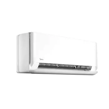 კონდიციონერი MSCB-09HRFN8, 4 image