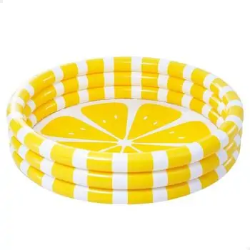 Intex 58432NP Lemon Pool გასაბერი აუზი