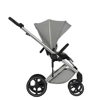 Anex Mev 2x1 Kite საბავშვო ეტლის კომპლექტი, 15 image