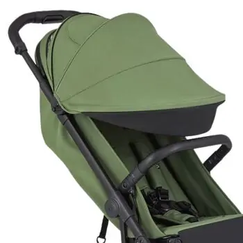 Anex Air-X Avo საბავშვო ეტლი, 5 image