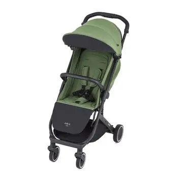 Anex Air-X Avo საბავშვო ეტლი, 2 image
