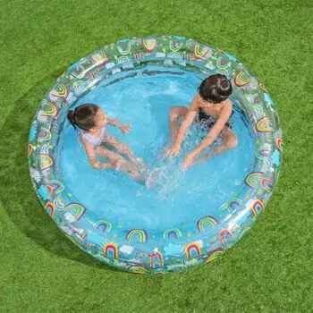 Bestway 51045 Tropical Play Pool გასაბერი აუზი, 2 image