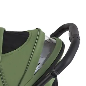 Anex Air-X Avo საბავშვო ეტლი, 7 image
