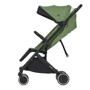 Anex Air-X Avo საბავშვო ეტლი, 3 image