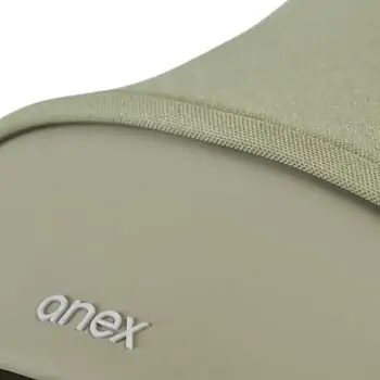Anex Mev 2x1 Wink საბავშვო ეტლის კომპლექტი, 3 image