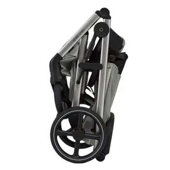 Anex Mev 2x1 Kite საბავშვო ეტლის კომპლექტი, 3 image