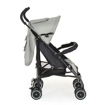 Cangaroo Jerry Green New სასეირნო ეტლი, 4 image