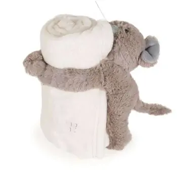 Moni Car Seat Start Green მანქანის სავარძელი (ქარსითი), 7 image