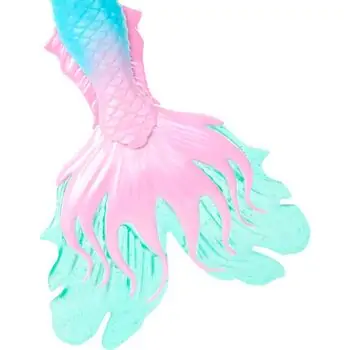Disney The Little Mermaid Singing Doll პატარა ქალთევზას მომღერალი თოჯინა, 6 image