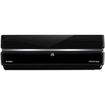 კონდიციონერი Chigo CS-61V3G-1D172DE5-W3