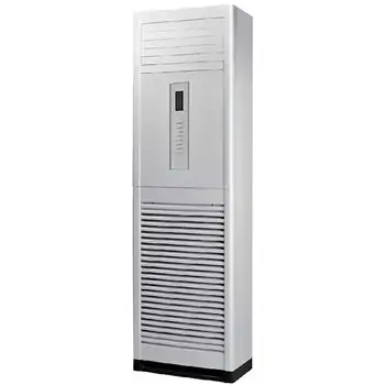 კოლონური კონდიციონერი Chigo CF-48BH6A-E41AF2