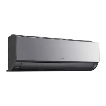კონდიციონერი LG A24CMH, 3 image