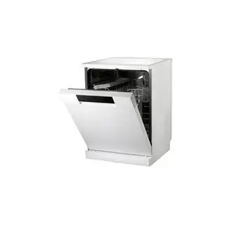 ჭურჭლის სარეცხი მანქანა Galanz W13D1A401U-A White, 3 image