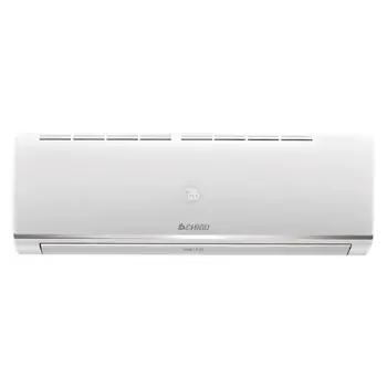 კონდიციონერი Chigo CS-61H3A-1D150AE5