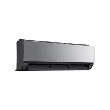 კონდიციონერი LG A18CMH, 5 image