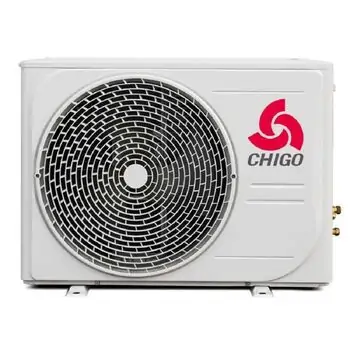 კონდიციონერი Chigo CS-61H3A-1D150AE5, 2 image