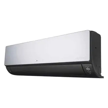 კონდიციონერი LG A24CMH, 2 image