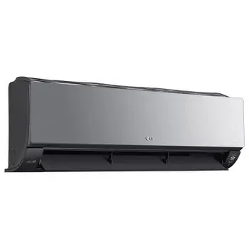 კონდიციონერი LG A12CMH, 3 image