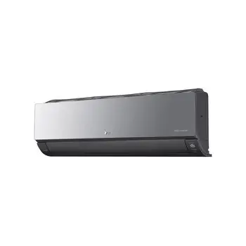 კონდიციონერი LG A18CMH, 2 image