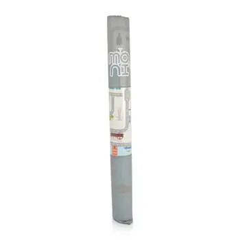 Moni XPE rolling play mat size XXL City - განსავითარებელი ხალიჩა, 2 image