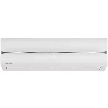 კონდიციონერი Chigo CS-51V3G-1B172AE5A