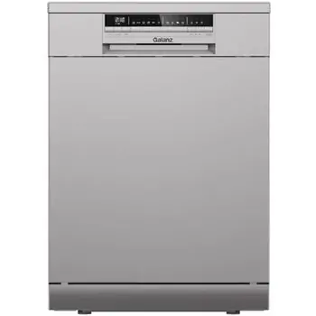ჭურჭლის სარეცხი მანქანა Galanz W13D1A401K-A