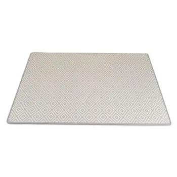 Moni XPE rolling play mat size XXL City - განსავითარებელი ხალიჩა, 3 image