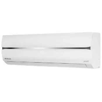 კონდიციონერი Chigo CS-51V3G-1B172AE5A, 2 image