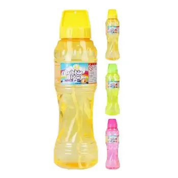 Koopman Bubble Soap 1L - საპნის ბუშტების სითხე, 2 image