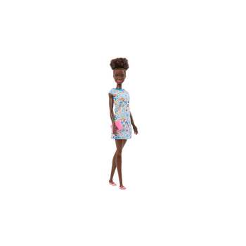 Barbie You Can Be Anything Teacher - ბარბის თოჯინა, 2 image