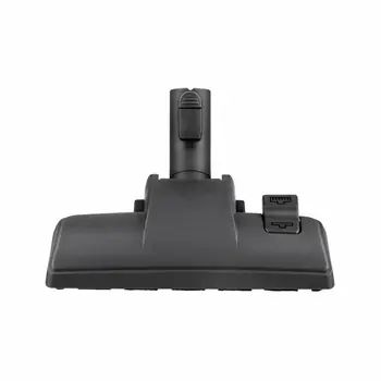 მტვერსასრუტი LG VC-5420NHTCG, 9 image