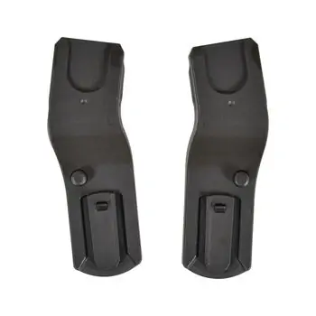 Cangaroo Car seat I-SIZE Green- მანქანის სავარძელი (ქარსითი), 12 image