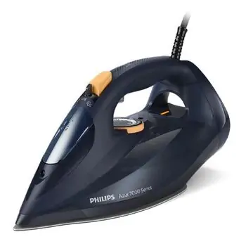 უთო Philips DST7060/20