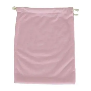 Cangaroo Sling Cherish Pink ახალშობილის სლინგი, 2 image
