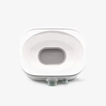 KikkaBoo Double bottle warmer 3in1 Twinny  ბოთლის გასათბობი/სტერილიზატორი, 3 image