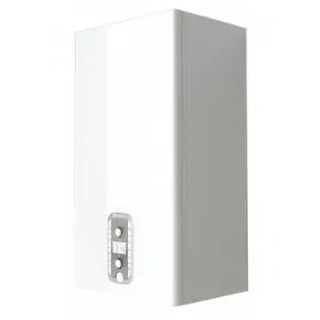 გათბობის ქვაბი PIGMA ULTRA 30KW FF NG საკვამურით, 2 image