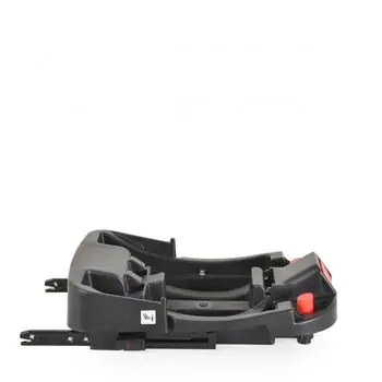 Cangaroo Baby car seat base Royal i-Size 40-87 cm - მანქანის სავარძლის სამონტაჟო ბაზა, 2 image