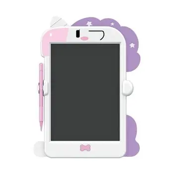 Unicorn Drawing Board - საბავშვო სახატავი დაფა, 2 image