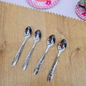 Boutique Tea Set - ჩაის ნაკრები აქსესუარებით, 3 image