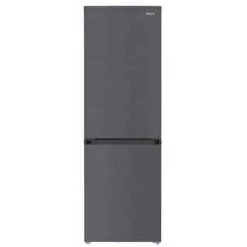 მაცივარი - MARAZZI BMF-355FSI(SDI)