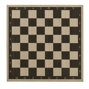 Board Game 10 in 1 Set  - სამაგიდო თამაშების ნაკრები, 7 image