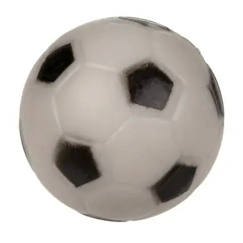 Wooden Tabletop Football Kicker - ხის სამაგიდო ფეხბურთი, 7 image