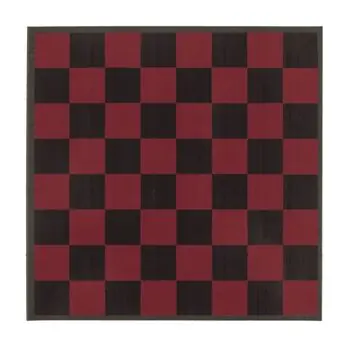 Board Game 10 in 1 Set  - სამაგიდო თამაშების ნაკრები, 6 image