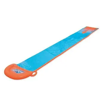 Bestway 52326 Single Slide - საცურაო სასრიალო ლეიბი